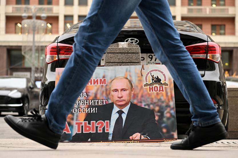 20220224 Rusia