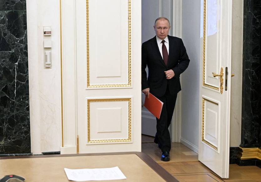 20220225 putin
