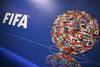 20220228 fifa rusia