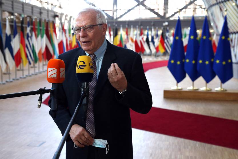 20220228 josep borell