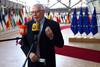 20220228 josep borell