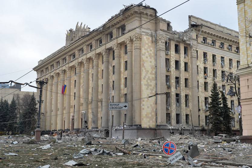20220301 ucrania Járkov 2