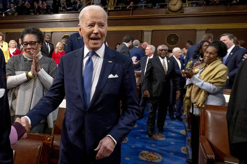 biden 000_324A73Z
