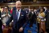 biden 000_324A73Z