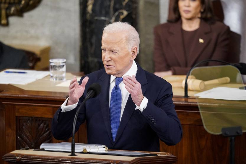 biden 000_324A76V