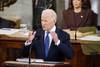biden 000_324A76V