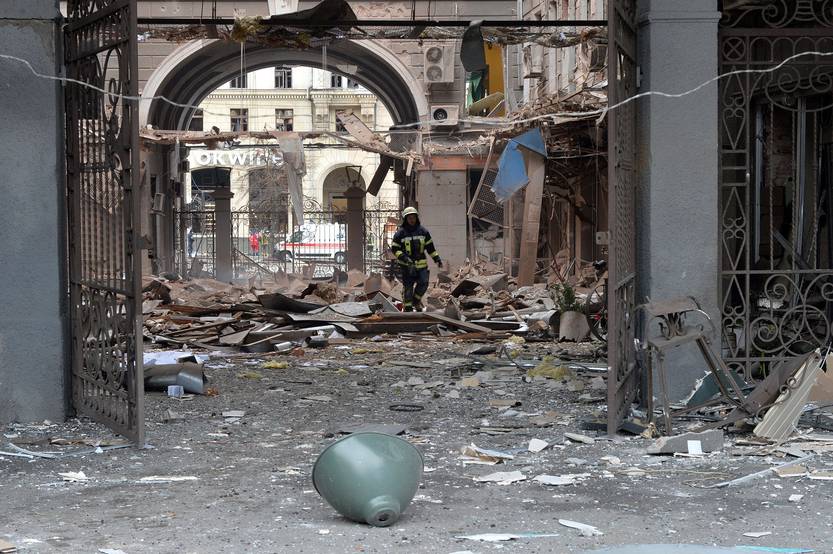 20220302 Ucrania bombardeo
