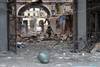20220302 Ucrania bombardeo
