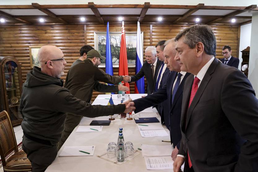 20220303 ucrania tregua