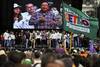 20220312 colombia elecciones