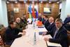 20220307 Ucrania 2