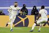 20220309 garra RM - psg