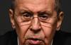 20220310 Sergei Lavrov