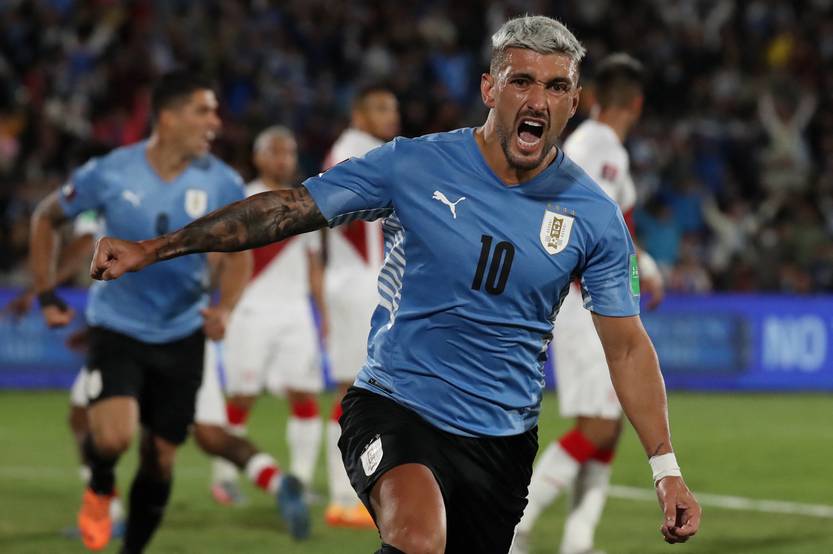 20220324 URU PERU 1