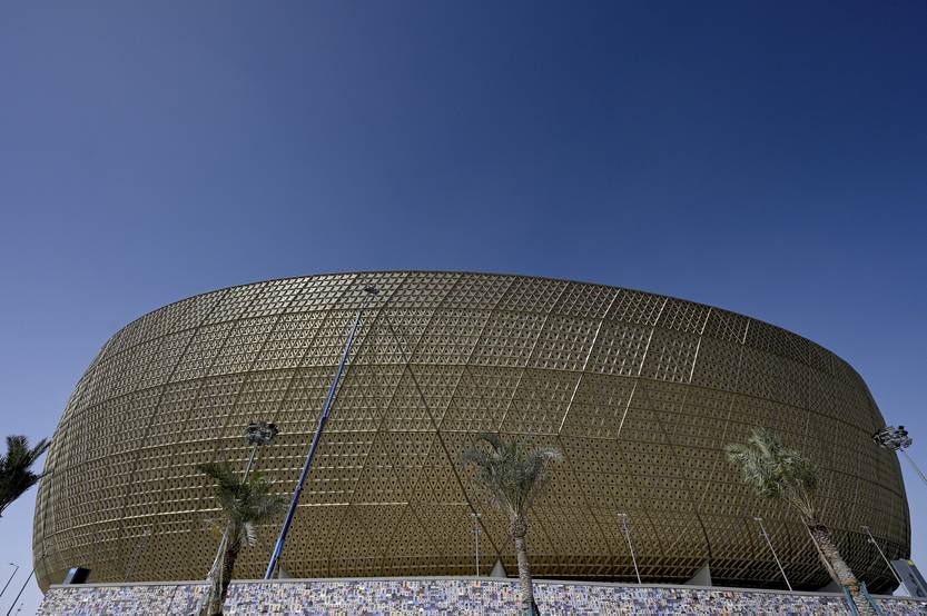 20220404 estadio lusail