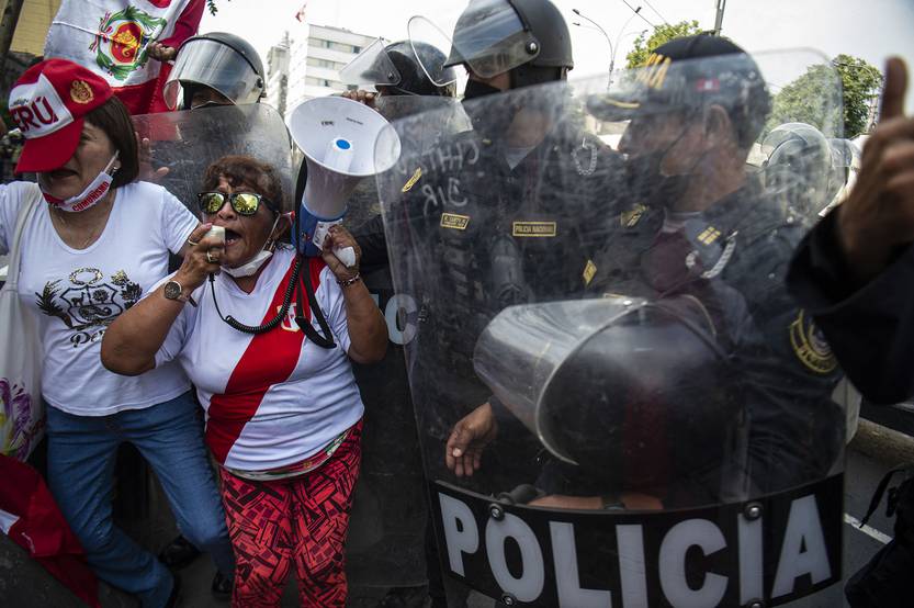 20220329 Perú