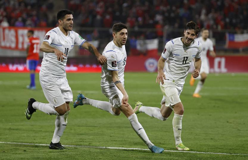 20220329 GARRA uruguay chile 2