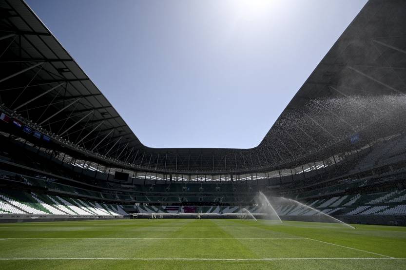 20220404 estadio education city