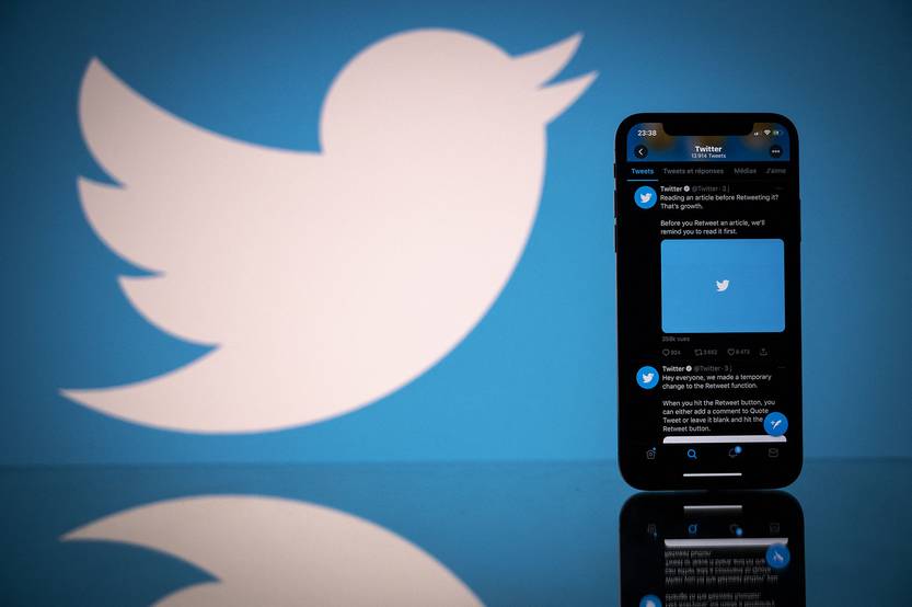 20220414 twitter