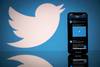 20220414 twitter