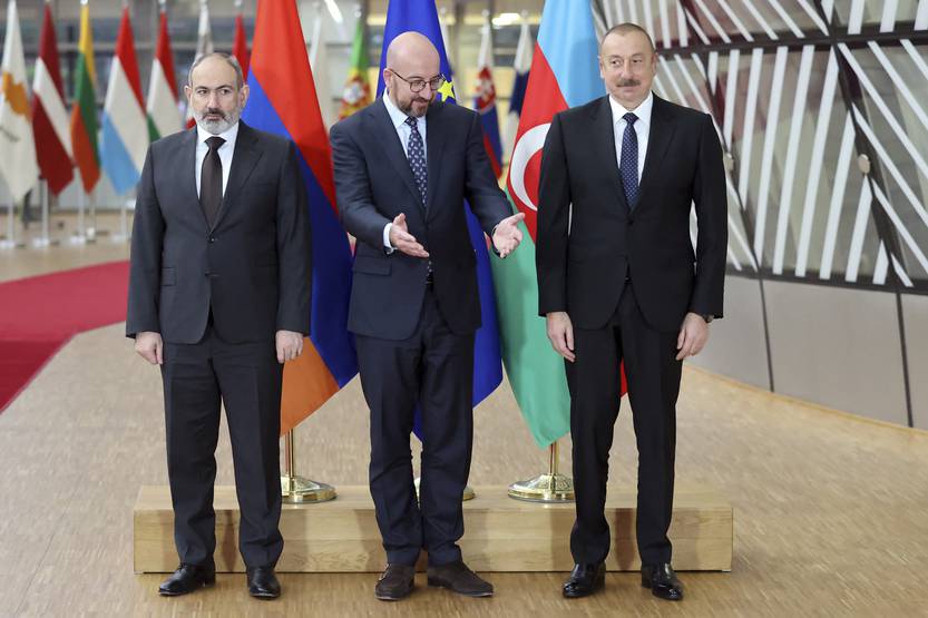 202204411 armenia - azerbaiyan
