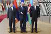 202204411 armenia - azerbaiyan