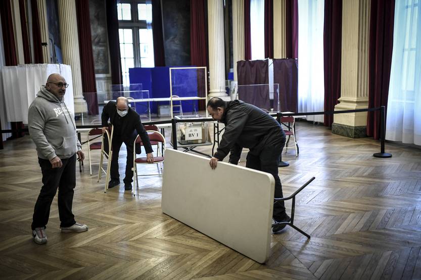 20220408 francia elecciones