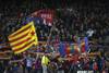 20220427 barcelona camp nou