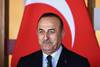 20220502    canciller turco