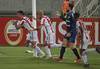 20220428 garra river plate - cuiabá