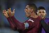20220429_lanus wanderers