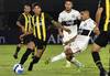 20220504 olimpia - peñarol 2