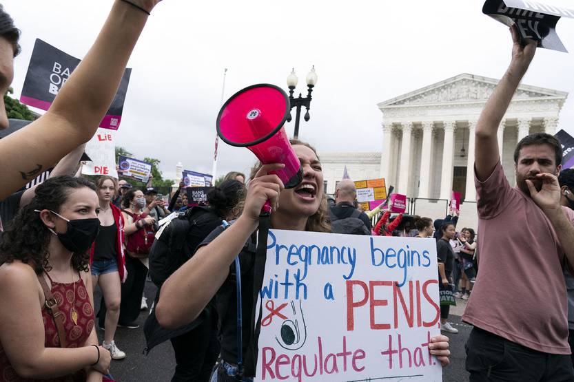 20220516 aborto eeuu 2