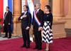 20220516 Lacalle