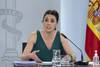 20220517 Irene Moreira