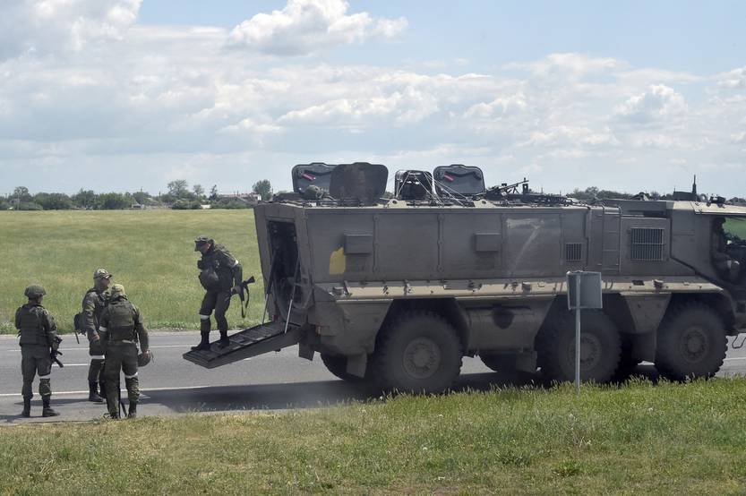 20220521 Rusia nuevas unidades