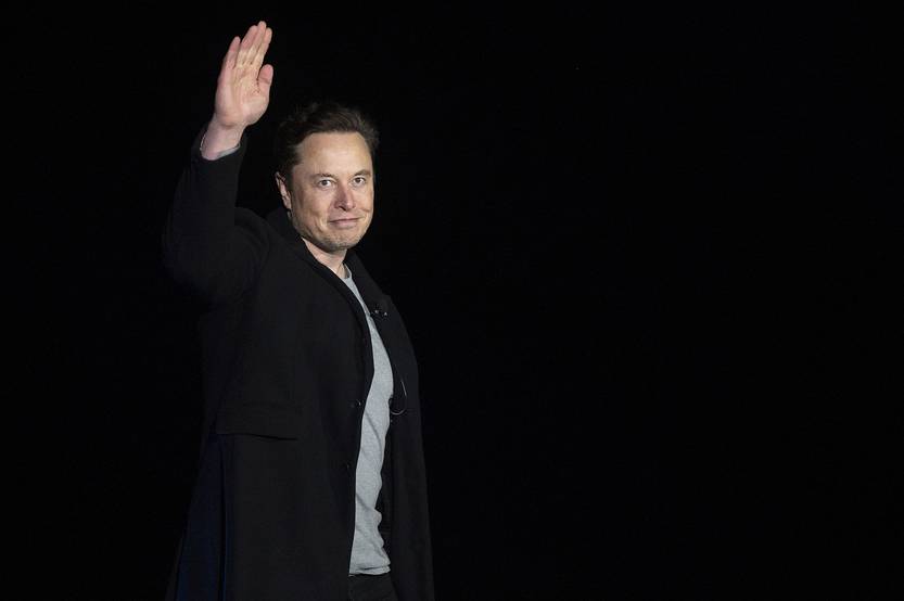 20220520 musk