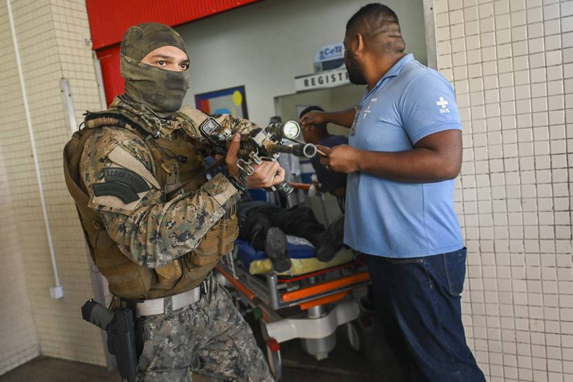20220524 favela rio 3