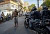 20220524 favela en rio