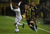 peñarol 000_32B64QX
