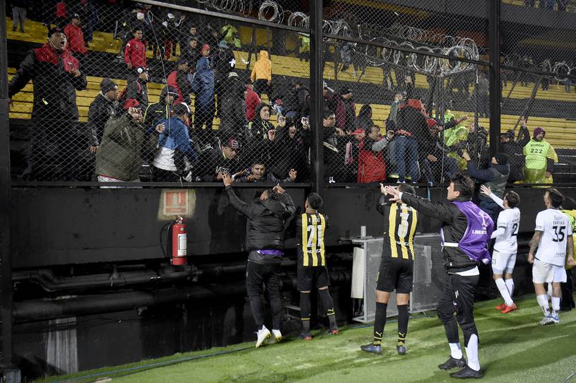 peñarol 000_32B64RR