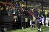 peñarol 000_32B64RR