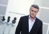 Ray Liotta 000_32B79TX