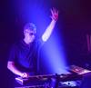 Andy Fletcher 000_32B88LU