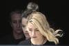20220601 amber heard