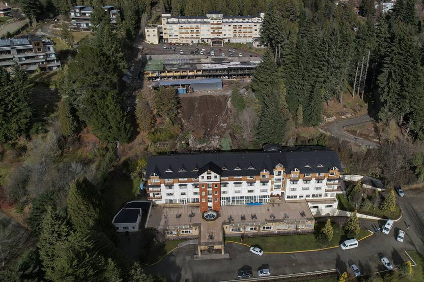 20220608 bariloche