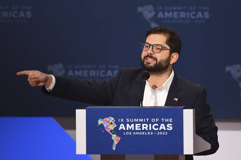 20220611 mundo cumbre americas