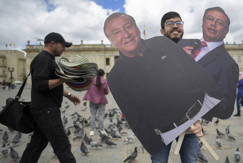 20220618 mundo colombia