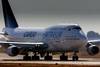avion argentina 000_32CD3Y3