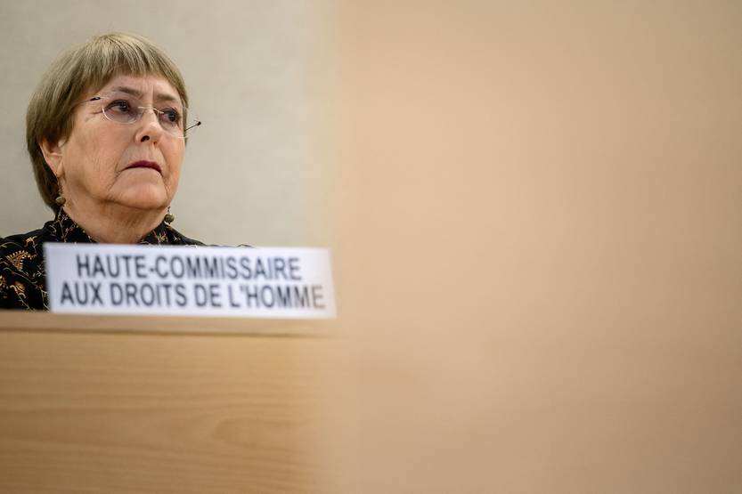 20220613 Bachelet